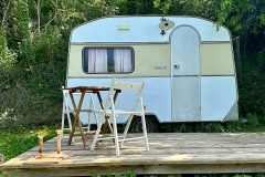 Caravan3-1