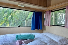 Caravan3-4