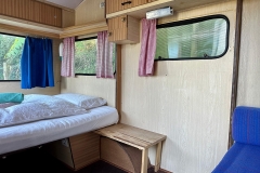 Caravan3-5