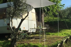 caravan13_gal