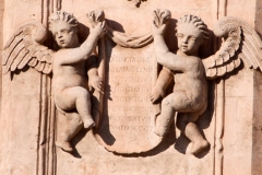 Ostuni5